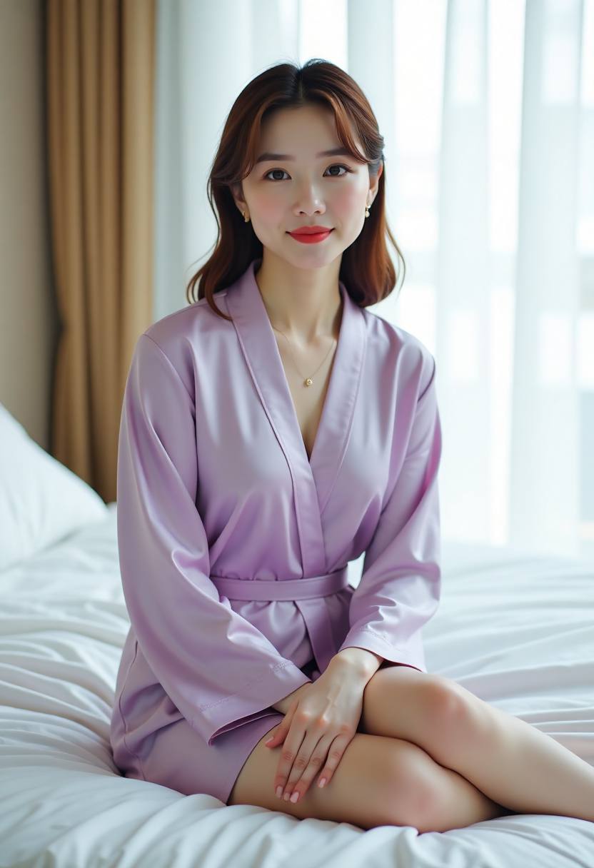 经典电视剧片段解析