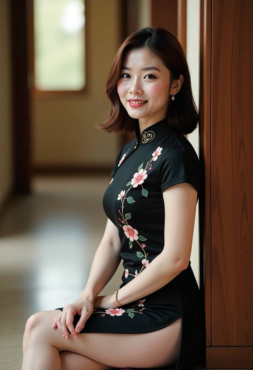 水浒传潘金莲角色版本整理