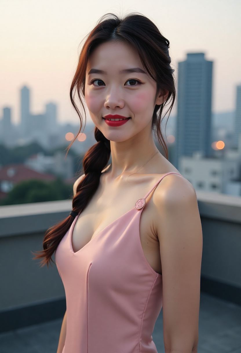 影视闲聊直播间封面